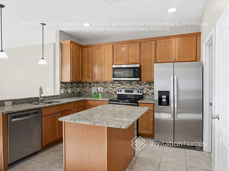 1884 Valley Forge Dr — Photo 9
