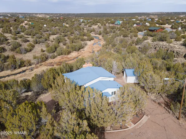 1788 Shad Pl, Show Low, AZ 85901