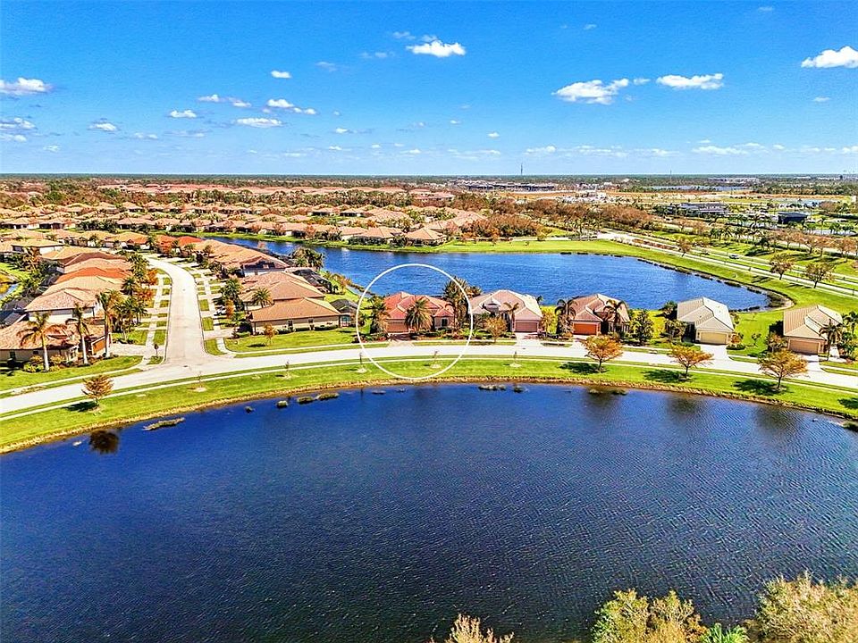 1st image of 20130 GRANLAGO DRIVE