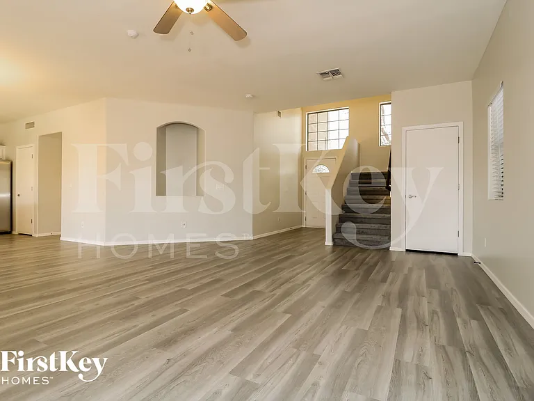 13123 W Gelding Cir — Photo 3