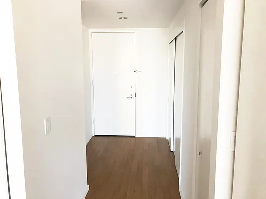 Rented by Mark International Real Estate | media 25