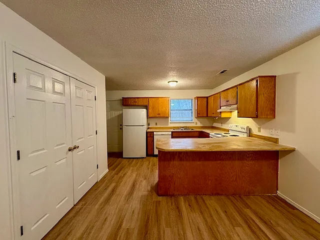 808 S Green Point Trace - 1 — Photo 4