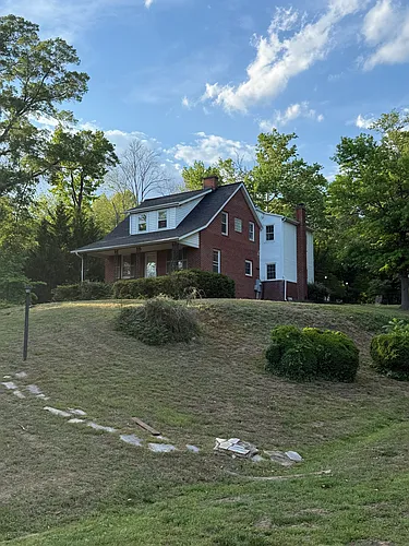 801 Northside Dr Photo 1