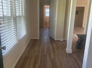 620 3rd St SW, Hickory, NC 28602