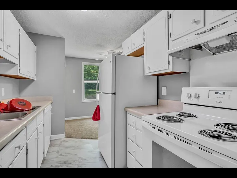 224 Warrior Rd — Photo 7