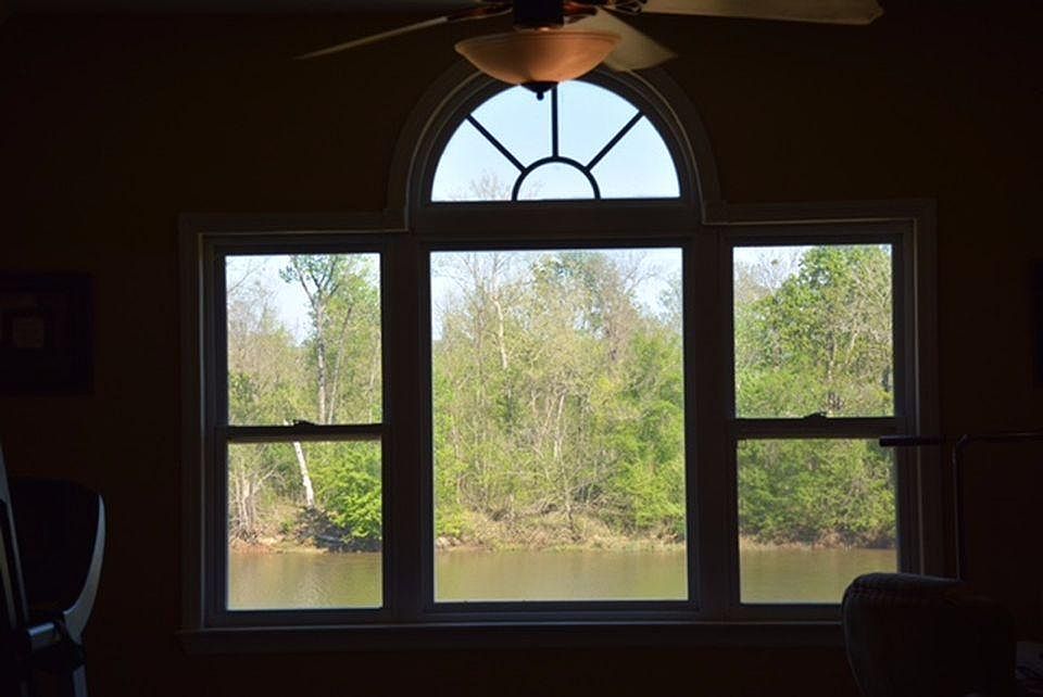 863 Cypress Cove Rd, Forkland, AL 36740 Zillow