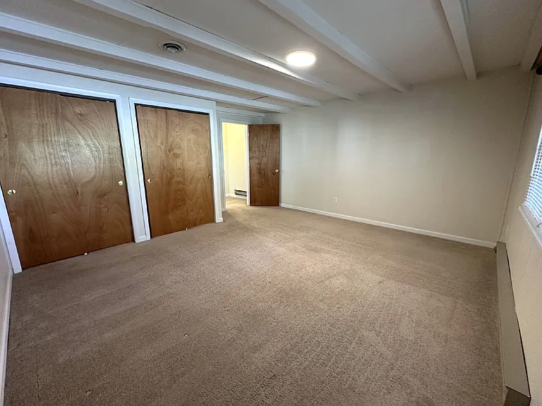51 Ridge Rd #2 — Photo 10