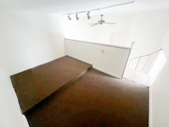 10 West 87th Street image 6 of 6