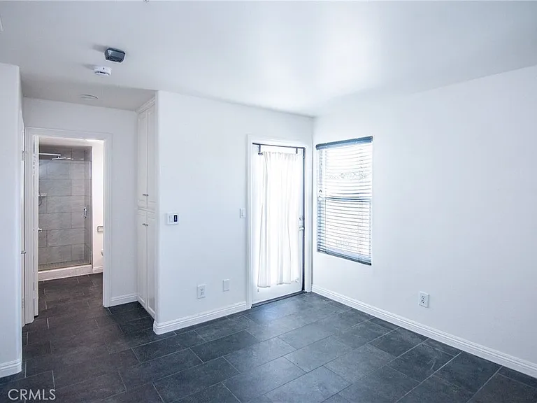 8585 Moody St — Photo 24