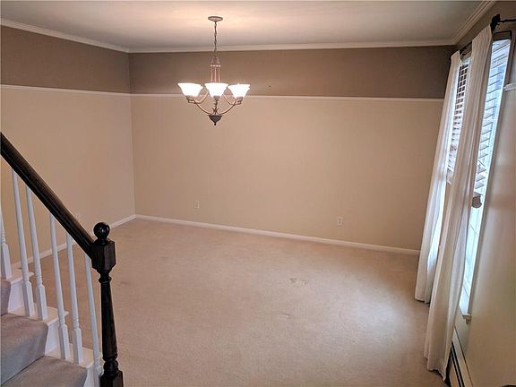 2nd image of 94 Agawam St