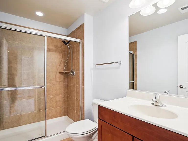 8062 Criaza Branch Ct — Photo 32