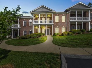 944 Morningside Dr, Johnson City, TN 37604