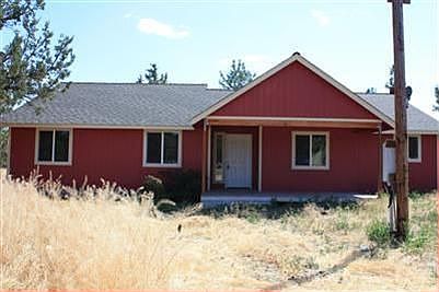 1st image of 5420 SE Bridge Ct