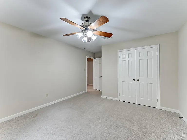 5311 Havenwoods Dr — Photo 34
