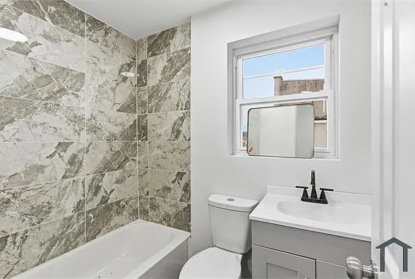 6320 Vine St #3 — Photo 1