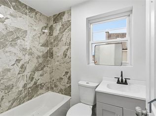 6320 Vine St APT 3, Philadelphia, PA 19139