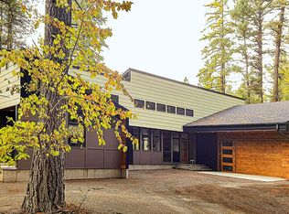 12855 Sunburst Dr, Bigfork, MT 59911