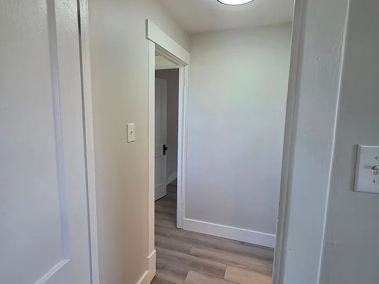 4620 5th Ave — Photo 18