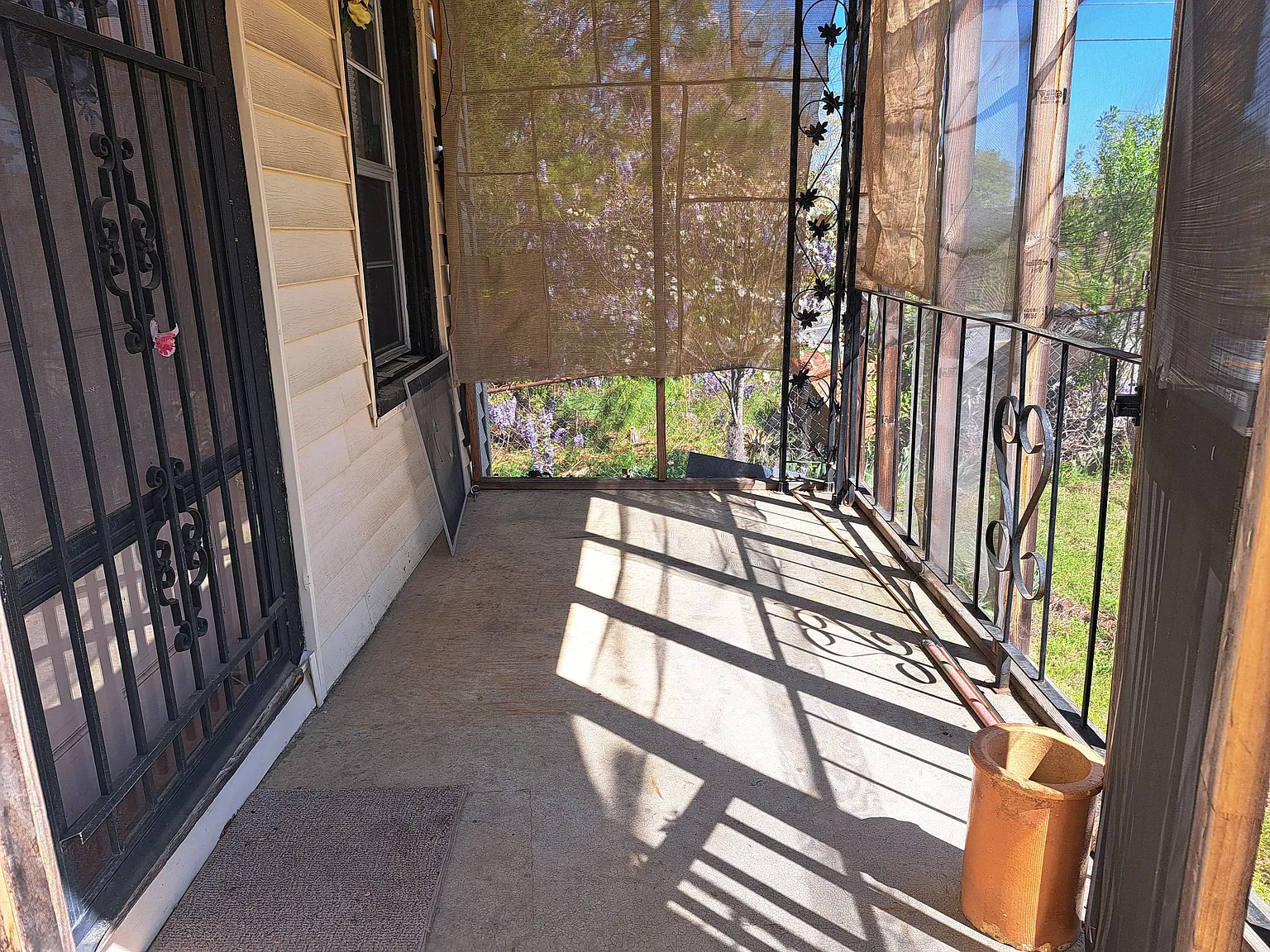 1 bed, 1.0 bath, 656 sqft, $495 — Photo 3