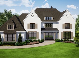 10240 Cedar Ridge Dr, Milton, GA 30004