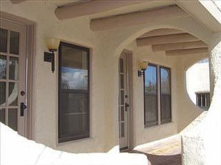2nd image of 111 E Santa Fe Ave APT 7