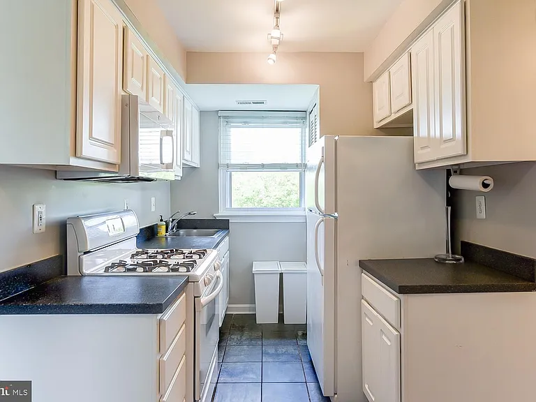 1627 Massachusetts Ave SE #201 — Photo 10