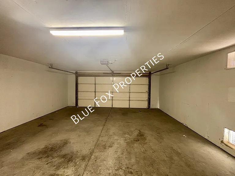 9712 E Paseo Juan Tabo — Photo 27