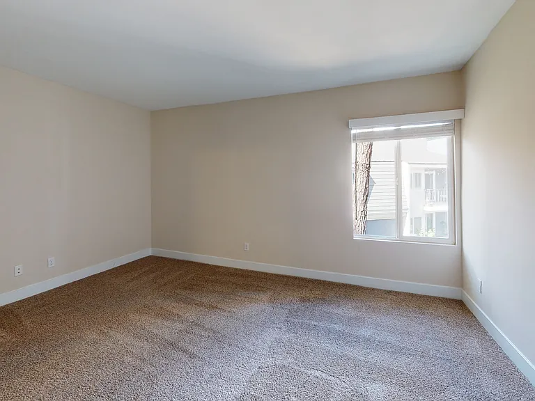 27 Seventy Five Mesa Verde — Photo 104