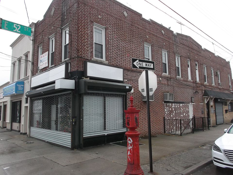 1st image of 5202 Avenue N #House