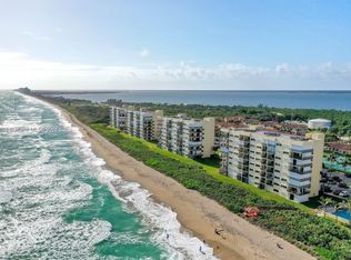 7410 S Ocean Dr APT 607, Jensen Beach, FL 34957