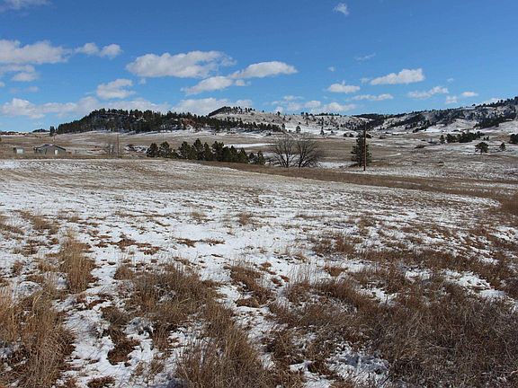 2nd image of Tbd Ridgeview Springs Rd