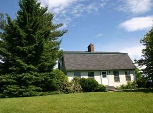 2 Brookside Dr, Middlebury, VT 05753