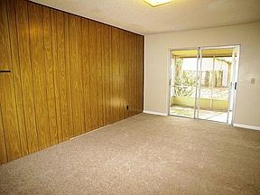 5th image of 6023 Jaguar Ct