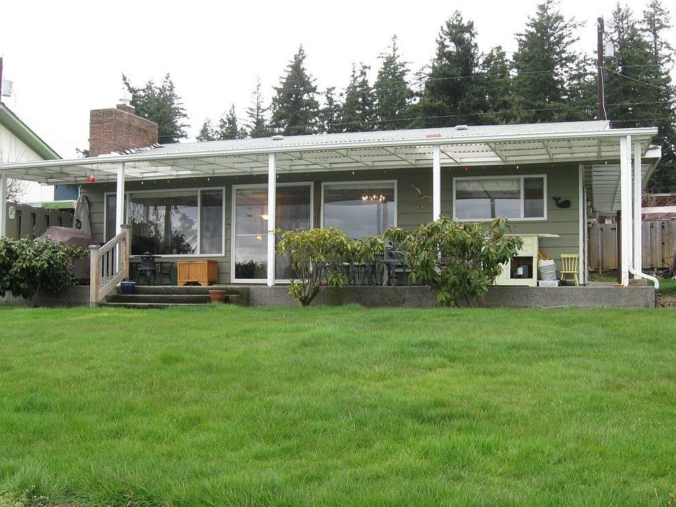 1st image of 4230 76th Pl NW