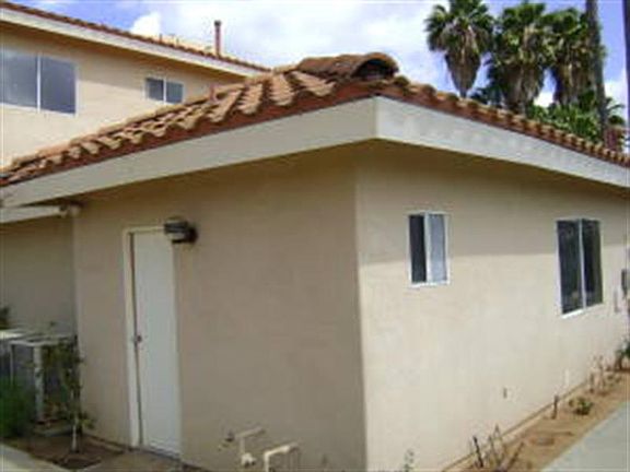 2nd image of 2801 Paseo Del Sol