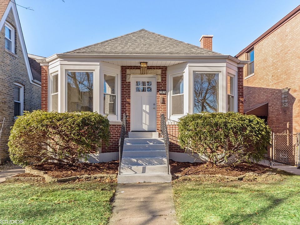 1st image of 5238 N Oak Park Ave