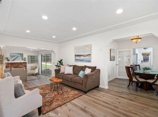 607 W Palm Ave, Monrovia, CA 91016