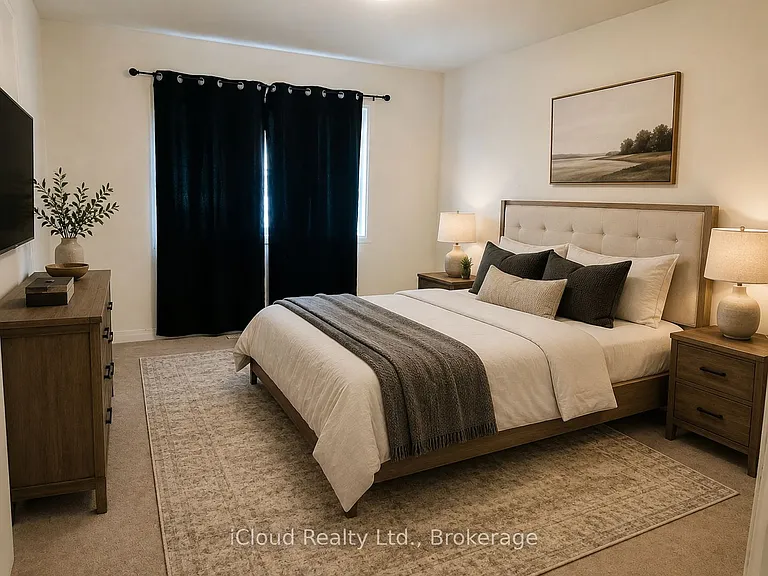 35 Brixham Ln #UPPER LEVEL — Photo 11