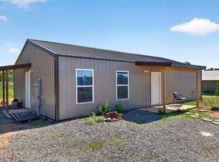 8526 Beersheba Hwy Lot 1, McMinnville, TN 37110