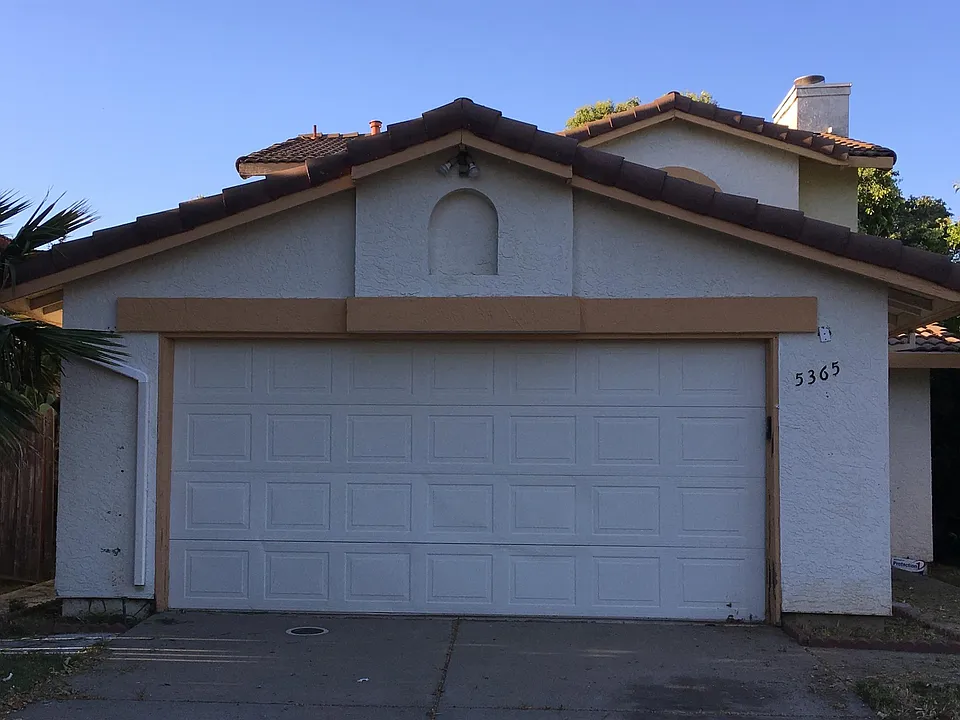 5365 Yvette Way #107-A