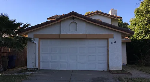 5365 Yvette Way #107-A Photo 1