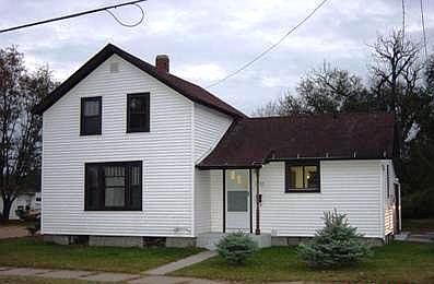 1st image of 2117 13th Ave