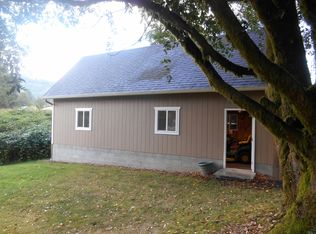 41931 Holden Creek Ln, Springfield, OR