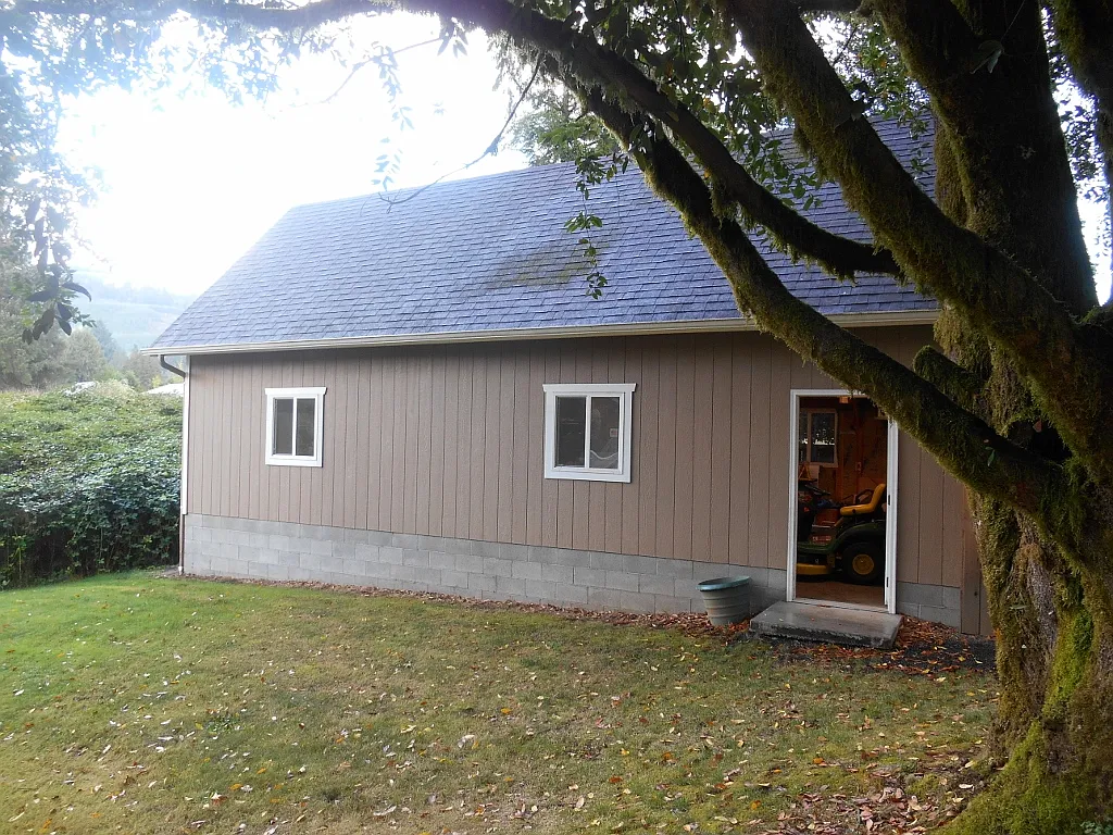 41931 Holden Creek Ln photo 1