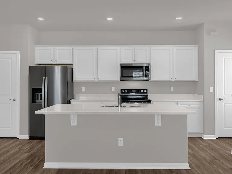 3034 Prospect Trl — Photo 13