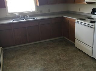 5 Ridge Dr APT 11, East Providence, RI 02914