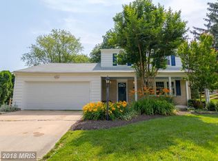 603 Southwarke Rd, Bel Air, MD 21014