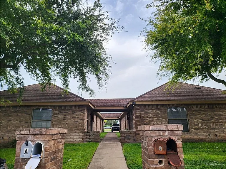 1507 E Coyote St #C — Photo 1