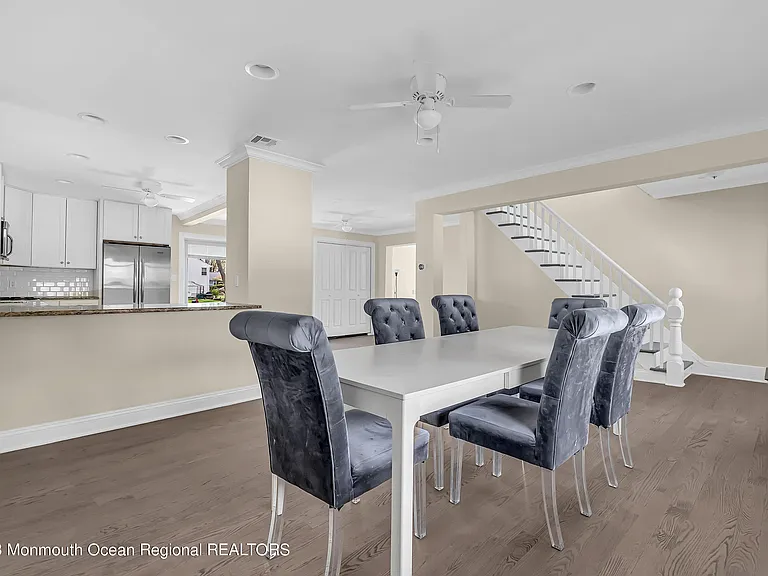 140 Idlewood Ave — Photo 13