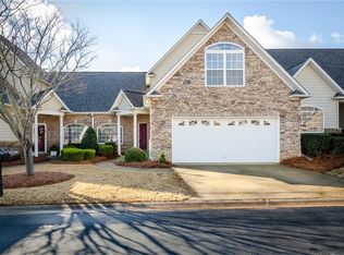 114 Shipyard Cir, Anderson, SC 29621